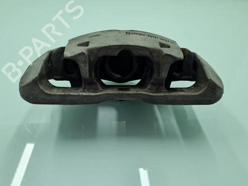 Right front brake caliper BMW 5 (E60) 530 d xDrive | BP21639125M104 