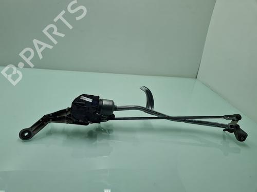 Front wiper motor MERCEDES-BENZ C-CLASS (W205) C 220 BlueTEC / d (205.002, 205.004) | BP21645228M29