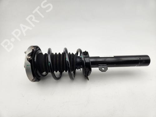 Used Left front shock absorber Left front shock absorber MINI MINI COUNTRYMAN (F60) Cooper S (192 hp) 28728215 28728215
