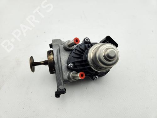 Used Egr Egr BMW 3 (G20, G80, G28) 330 d xDrive (265 hp) 29290185 29290185