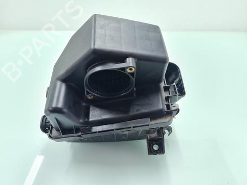 Used Air filter box Air filter box SUZUKI SX4 S-Cross (JY) [2013-2026] 21639819 21639819