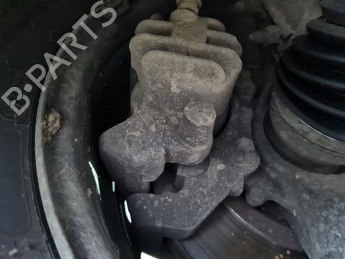 BP31643975M104 main image