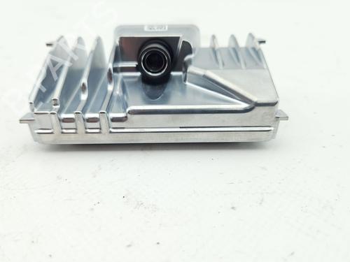 Electronic module MG MG TF 115 | BP40291693M83 - Image 2
