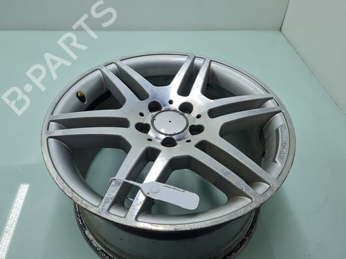 Used Rim MERCEDES-BENZ C-CLASS T-Model (S204) C 220 CDI (204.208) (170 hp) 21652535