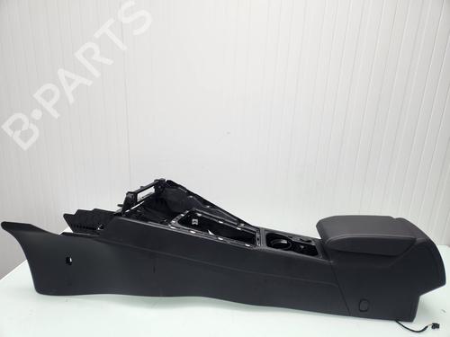 BP30549193I20 main image