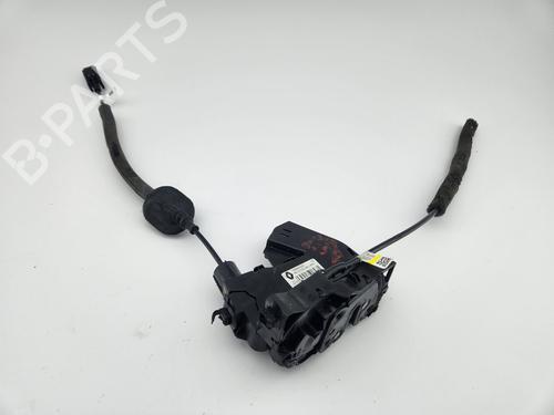 rear-left-lock-renault-megane-iv-hatchback-b9amn_-2015-32708863 main image