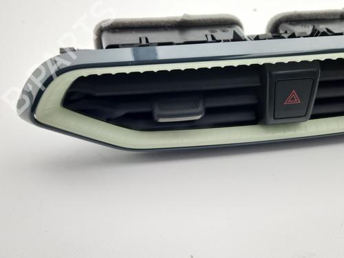 Air vent SEAT ARONA (KJ7, KJP) 1.0 TSI | BP36775391I21 - Image 3