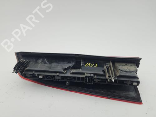 Right taillight OPEL MOVANO B Van (X62) 2.3 CDTI FWD (FV) | BP21653488C35 - Image 8