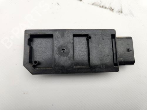 Elektronische module CUPRA LEON (KL1, KU1, KUG)  | BP29534540M83 