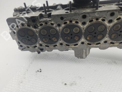 Cylinder head BMW 5 (E60) 535 d | BP34580454M5  - Image 6