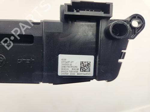 Switch BMW X1 (F48) sDrive 16 d | BP29430816I30 