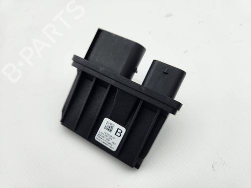 Used Electronic module Electronic module VW ARTEON (3H7, 3H8) 2.0 TDI 4motion (240 hp) 29331736 29331736