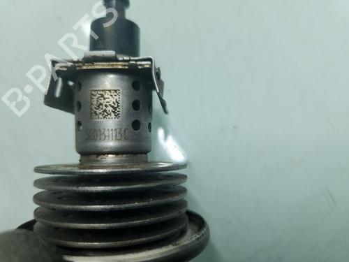Injector SKODA YETI (5L) | BP25052316M100 - Image 3