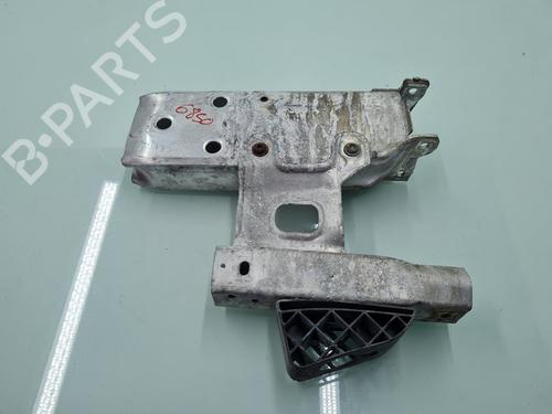 other-bmw-1-f21-116-d-51117266191-2011-2012-2013-2014-2015-2016-2017-2018-2019-21652522 main image