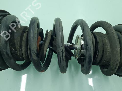 Left front shock absorber LEXUS GS (_S19_)  | BP21766488M16 
