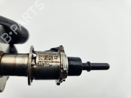Other AUDI A4 B9 (8W2, 8WC) 35 TDI | BP29554578O1 