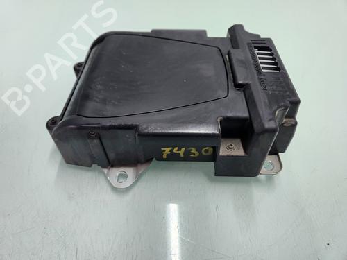 Display monitor CITROËN BERLINGO (ER_, EC_) 1.5 BlueHDi 130 (ECYHZJ, ECYHZR) | BP29477167C48 
