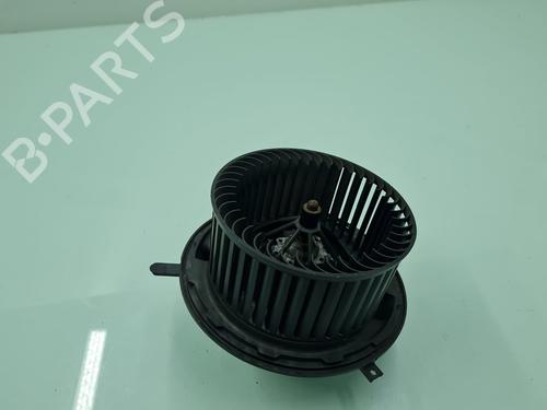 Heater blower motor BMW 3 (E90) 320 d | BP21655897M62 