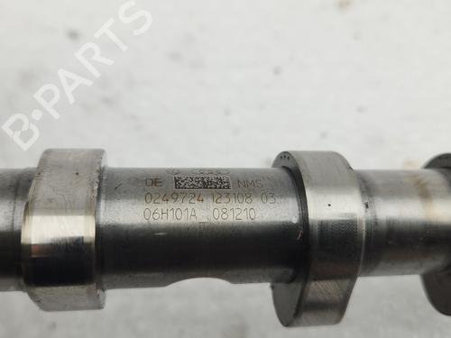 Other SEAT EXEO (3R2) | BP36109714O1 - Image 2