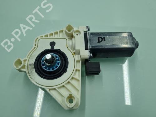 Used Left front window motor AUDI Q5 (FYB, FYG) [2016-2025]  21643983