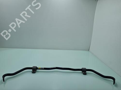 Krængningsstabilisator CITROËN BERLINGO (ER_, EC_) 1.5 BlueHDi 100 (102 hp) 21639615