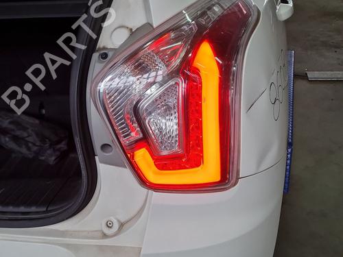 Right taillight SSANGYONG TIVOLI 1.6 XDi 160 | BP40254139C35 - Image 2