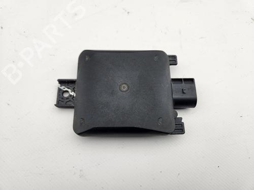 Elektronisk modul CUPRA LEON (KL1, KU1, KUG)  | BP29534539M83 
