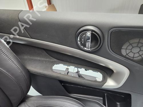 Seats set MINI MINI COUNTRYMAN (F60) Cooper S | BP28729499C78 - Image 9
