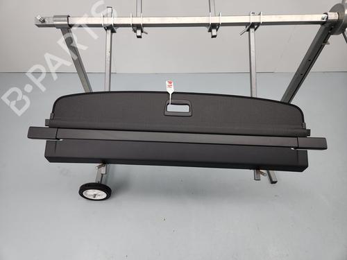 BP32073155C85 main image