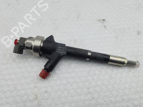 Injector OPEL ASTRA J (P10) | BP34622276M100 - Image 2