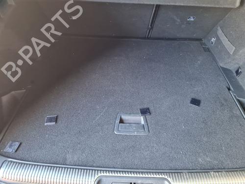 Used Luggage compartment floor DS DS 7 Crossback (J4_, JR_, JC_) [2017-2025]  29435975