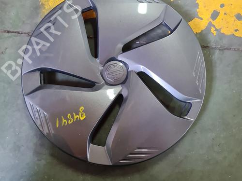 Used Hub cap Hub cap 39146265 39146265