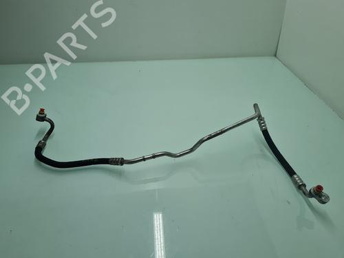 Used AC pipe AC pipe BMW X5 (E70) xDrive 30 d (211 hp) 21655447 21655447