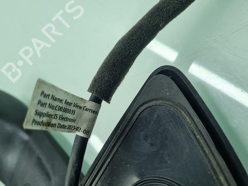 Camera MAXUS DELIVER 9 Van  | BP29728442E14 