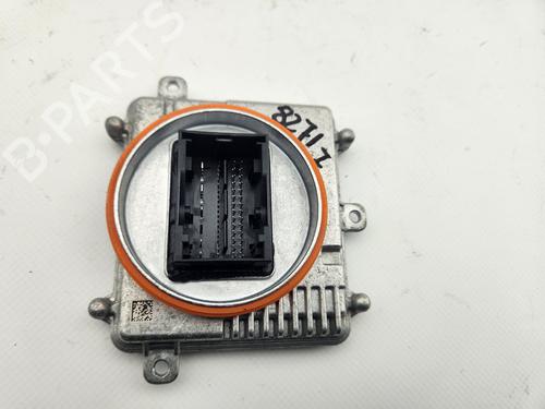 Used Xenon ballast Xenon ballast VW T-CROSS (C11, D31) 1.0 TSI (110 hp) 34164511 34164511