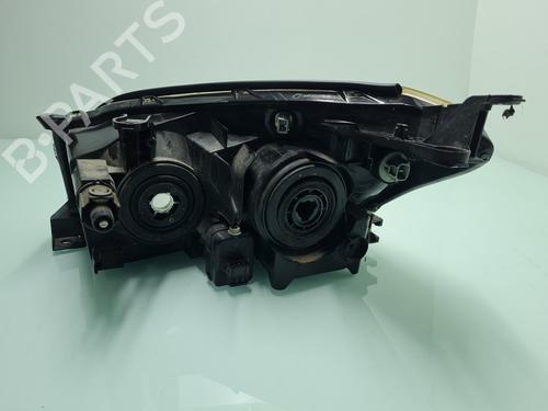 Right headlight TOYOTA RAV 4 III (_A3_)  | BP21644164C29 