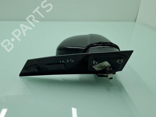 Left mirror MERCEDES-BENZ VITO / MIXTO Van (W639) 111 CDI (639.601, 639.603, 639.605) | BP21642530C26 