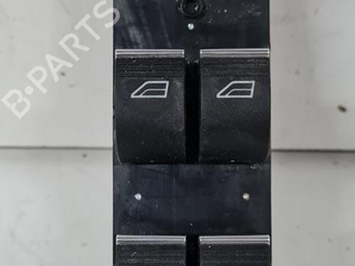 Used Left front window switch Left front window switch FORD KUGA II (DM2) [2012-2026] 21661268 21661268