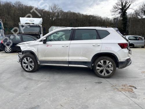 Używane części SEAT ATECA (KH7, KHP) [2016-2025]  4268482