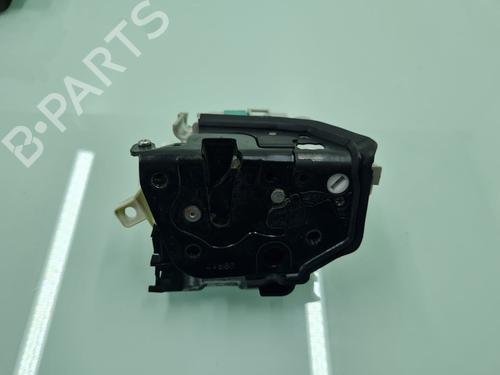 front-right-lock-audi-a4-b8-avant-8k5-8x1837016c-2007-2008-2009-2010-2011-2012-2013-2014-2015-2016-2017-21638358 main image
