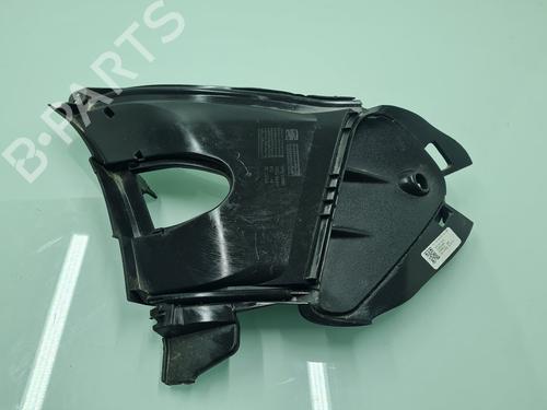 BP21648449O1 main image