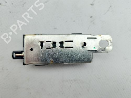 Electronic module FORD ECOSPORT 1.0 EcoBoost | BP40035875M83 - Image 2