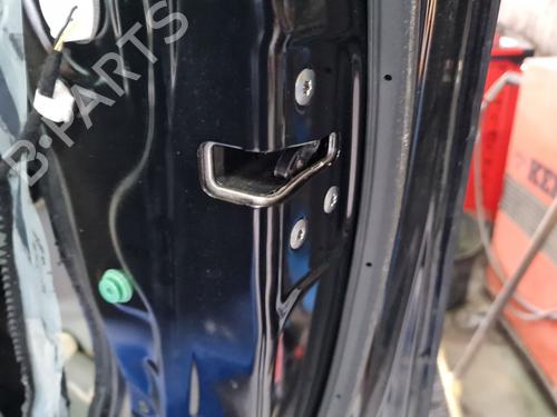 front-right-lock-honda-cr-v-v-rw_-rt_-2016-39714649 main image