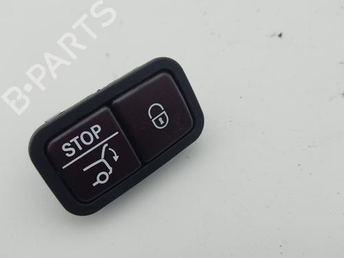Used Switch Switch MERCEDES-BENZ C-CLASS T-MODEL (S206) C 220 d (206.204, 206.216) (200 hp) 36663552 36663552