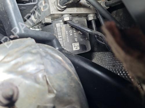 abs-pump-vw-touran-1t3-2010-2011-2012-2013-2014-2015-2016-38779311 main image