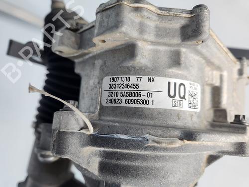 Steering rack BMW 2 Gran Coupe (F44) 218 i | BP29716134M22 - Image 4