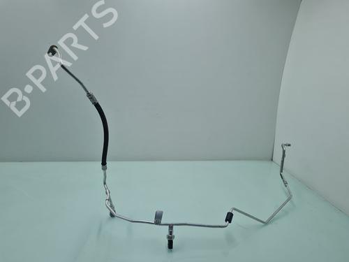 Used AC pipe AC pipe SEAT ARONA (KJ7, KJP) [2017-2026] 21651995 21651995