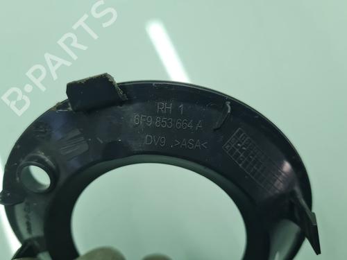 Other SEAT ARONA (KJ7, KJP) | BP21648332O1