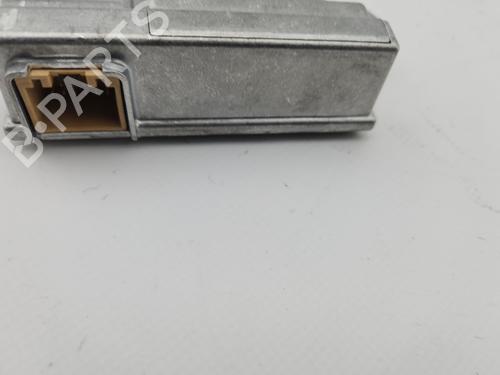 Electronic module SKODA OCTAVIA IV Combi (NX5, PV5) 2.0 TDi | BP35750006M83 - Image 2