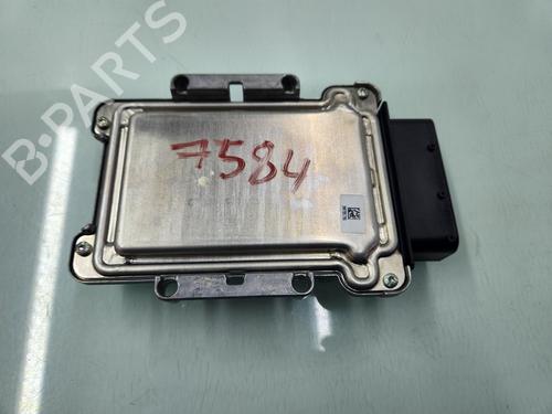 Used Electronic module Electronic module FORD RANGER (TKE) [2011-2026] 27323331 27323331